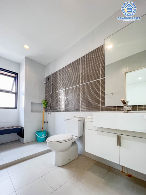 *****ทาวน์โฮมมือสองย่านนนทบุรี ม.ทาวน์พลัสเอ็กซ์ ประชาชื่น เนื้อที่ 21 ตร.ว. ฟังก์ชัน 3 ห้องนอน 3 ห้องน้ำ 2 ที่จอดรถ บ้านสวย สภาพใหม่ บนทำเลโซนเมือง เชื่อมต่อถ.ติวานนท์ ถ.แจ้งวัฒนะ และถ.งามวงศ์วาน และใกล้รถไฟฟ้าสายสีชมพู "สถานีสนามบินน้ำ"